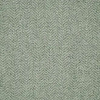 Herringbone U1796-NR80