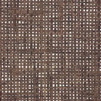 Metallic Paper Weaves 3514