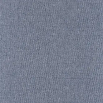 Denim CALF87536976