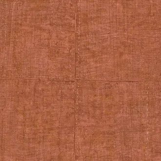 Tintura 33025