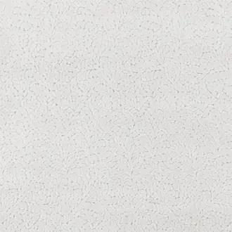 Cartouche FDG3087-01
