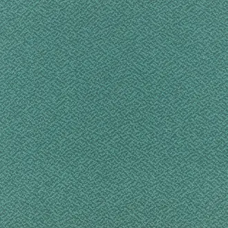 Shore Recycled K5315-17