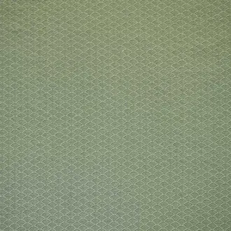 Maix 13456-34