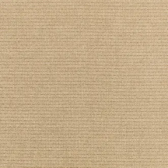 Corin 7697-13