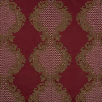 Cardinale 15388386