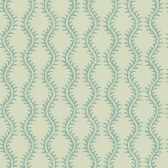 Helter Skelter LW096-004
