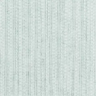 Vinyl Basketry 10594