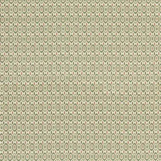 Tigris BP11077-3