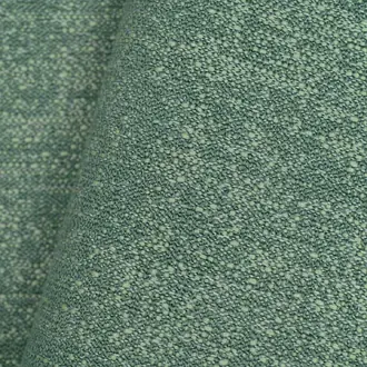 Bali 83057-34