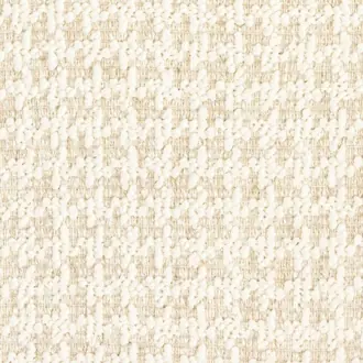 Touche T1183-01
