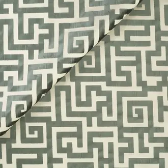 Apollon 3408-04
