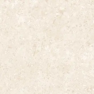 Calcaire Stucco 30302