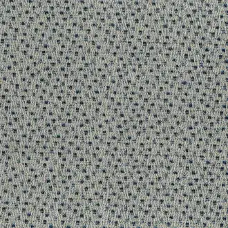 Sonata F8064-04