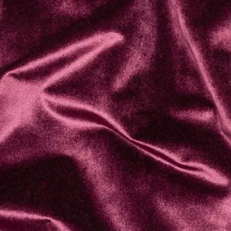 Glamour Grape