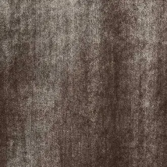 Velvet Taupe