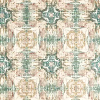 Kalia CCF0888-03