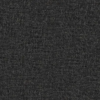 Imperial 14 Coal