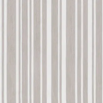 Frizzante 3213-912