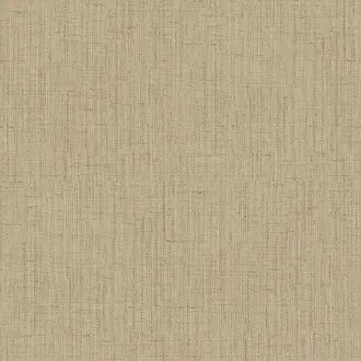 Shades Of Colour OG22305