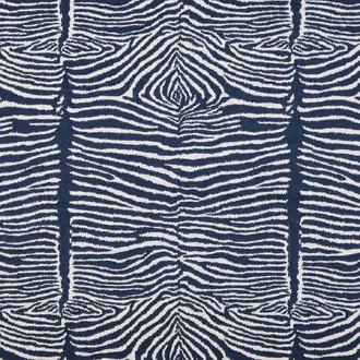 Le Zebre Emb 8015172-50