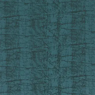 Ikko 132387