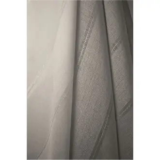 Dhow  F6239-03