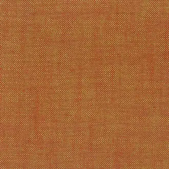 Skerry F6930-36