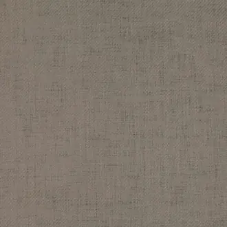 Papier Heath MW111-07