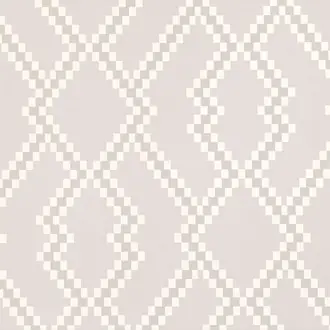 Danton Marmo W413-02