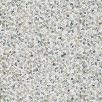 Ada Tamarind 7935-05