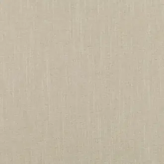 Asuri Soapstone 7726-04