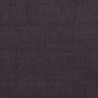 Rocco Nightshade 7727-31