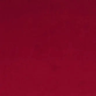 Breamore Crimson