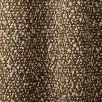Toundra 71405-006
