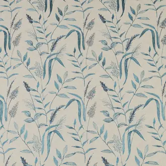 Betony Cobalt
