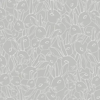 Abstract LTD00580