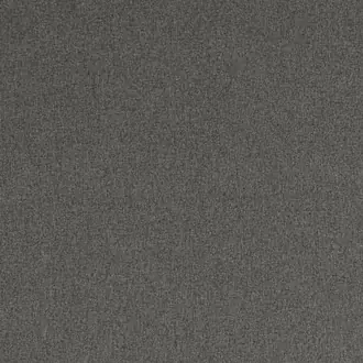 Highlander F0848-05