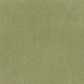 Candy WO 117 61