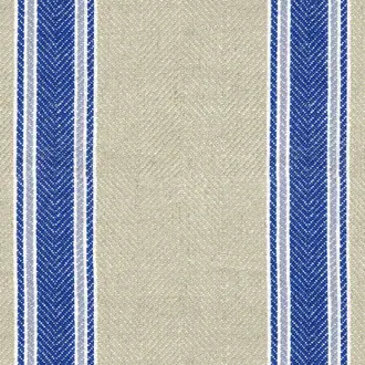 Moffat Stripe FA192-191