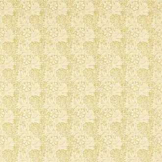 Marigold 227103