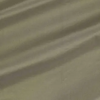 Imperial Silk 31252-78