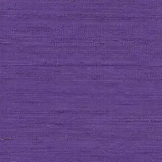 Orissa Silk 31446WC-220