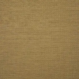 Raffia Weave JT013920-003