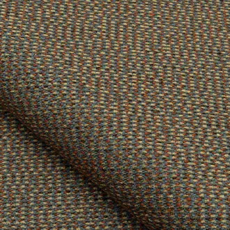 Melbu 11093-69