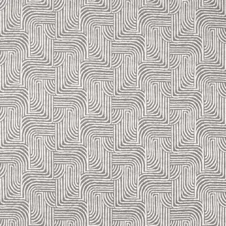 Gormley Jacquard F1766-04