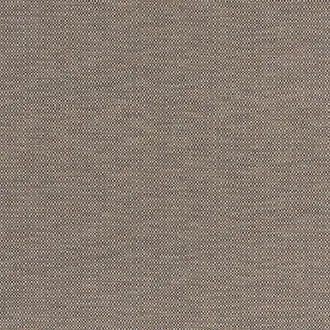 Hopton BF11086-562