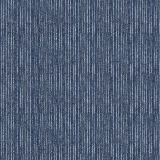 Malacca Indigo