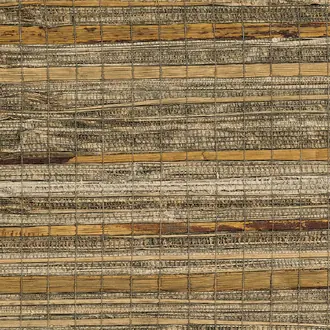 Bungalow Bark 32001