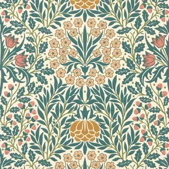 Daisy & Oak 217586
