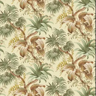 Palm Leaves JT021090-001